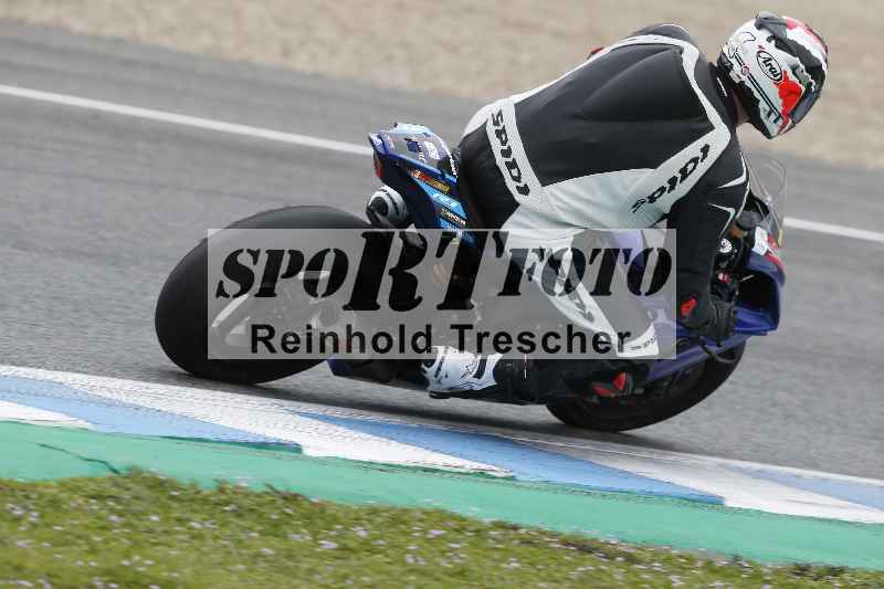 /Archiv-2025/02 28.-31.01.2025 Moto Center Thun Jerez/blau-blue/196